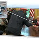 Illustration for article titled The Hydrogen Plane Kanye West Showed to Trump Is Stupid